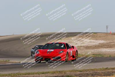 media/May-15-2022-PCA Golden Gate (Sun) [[07608705f7]]/blue and green/Session one (Phil Hill)/